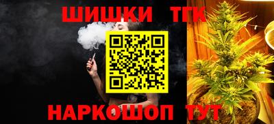 ECSTASY Партизанск
